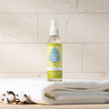 Baby Stain Remover